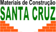 Santa Cruz Materiais de Construção